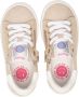 Develab 42730 229 Beige Fantasy Lage sneakers - Thumbnail 10