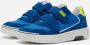 Develab 45791 Kinderen Lage schoenen Blauw - Thumbnail 2