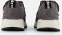 Develab 45981 Klittenbandschoenen - Thumbnail 3