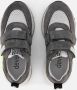 Develab 45981 Klittenbandschoenen - Thumbnail 4