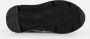Develab 45981 Klittenbandschoenen - Thumbnail 5