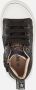 Shoesme Sneakers | | Black | Leer - Thumbnail 13
