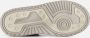 Develab 44357 Sneakers Jongens Leren Sneaker Groen - Thumbnail 13