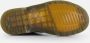 Dr. Martens 1460 Smooth leren veterboots Groen Echt leer - Thumbnail 6