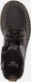 Dr. Martens Platformlaarzen Jadon III Casual Hoog Profiel Black - Thumbnail 12