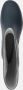 Dunlop Regenlaarzen blauw Pu 740327 - Thumbnail 2