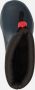 Dunlop Regenlaarzen blauw Pu 740332 - Thumbnail 3