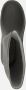 Dunlop Regenlaarzen groen Pu 740328 - Thumbnail 2
