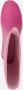 Dunlop Regenlaarzen roze Pu 740235 - Thumbnail 2