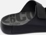 Ecco Slippers Cozmo M zomerschoen slippers klittenbandschoen met fluidform™ constructie - Thumbnail 151
