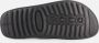 ECCO Offroad Yucatan Sandal Sandalen grijs zwart - Thumbnail 14