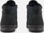 Ecco Winterlaarzen Babett Boot met gore-tex - Thumbnail 13