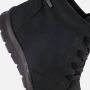 Ecco Winterlaarzen Babett Boot met gore-tex - Thumbnail 15