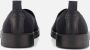 ECCO BELLA–Schoenen–Vrouwen–Zwart–37 - Thumbnail 11