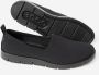 ECCO BELLA–Schoenen–Vrouwen–Zwart–38 - Thumbnail 13