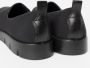 ECCO BELLA–Schoenen–Vrouwen–Zwart–38 - Thumbnail 14