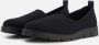ECCO BELLA–Schoenen–Vrouwen–Zwart–38 - Thumbnail 10