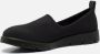 ECCO BELLA–Schoenen–Vrouwen–Zwart–38 - Thumbnail 6
