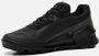 ECCO Biom 2.1 X Country W Sneakers zwart Textiel Dames - Thumbnail 6