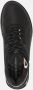 ECCO Biom 2.1 X Country W Sneakers zwart Textiel Dames - Thumbnail 7