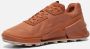 ECCO Biom 2.1 X Country W sneakers oranje Textiel Dames - Thumbnail 7