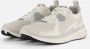 ECCO Biom 2.2 heren sneaker Wit multi - Thumbnail 4