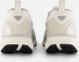 Ecco Sneakers Biom 2.2 M met aantrek lus aan de hiel vrijetijdsschoen lage schoen veterschoen - Thumbnail 6