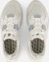 Ecco Sneakers Biom 2.2 M met aantrek lus aan de hiel vrijetijdsschoen lage schoen veterschoen - Thumbnail 7