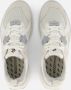 ECCO Biom 2.2 heren sneaker Wit multi - Thumbnail 6