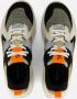 ECCO BIOM 2.2 M–Schoenen–Mannen–Beige–46 - Thumbnail 5