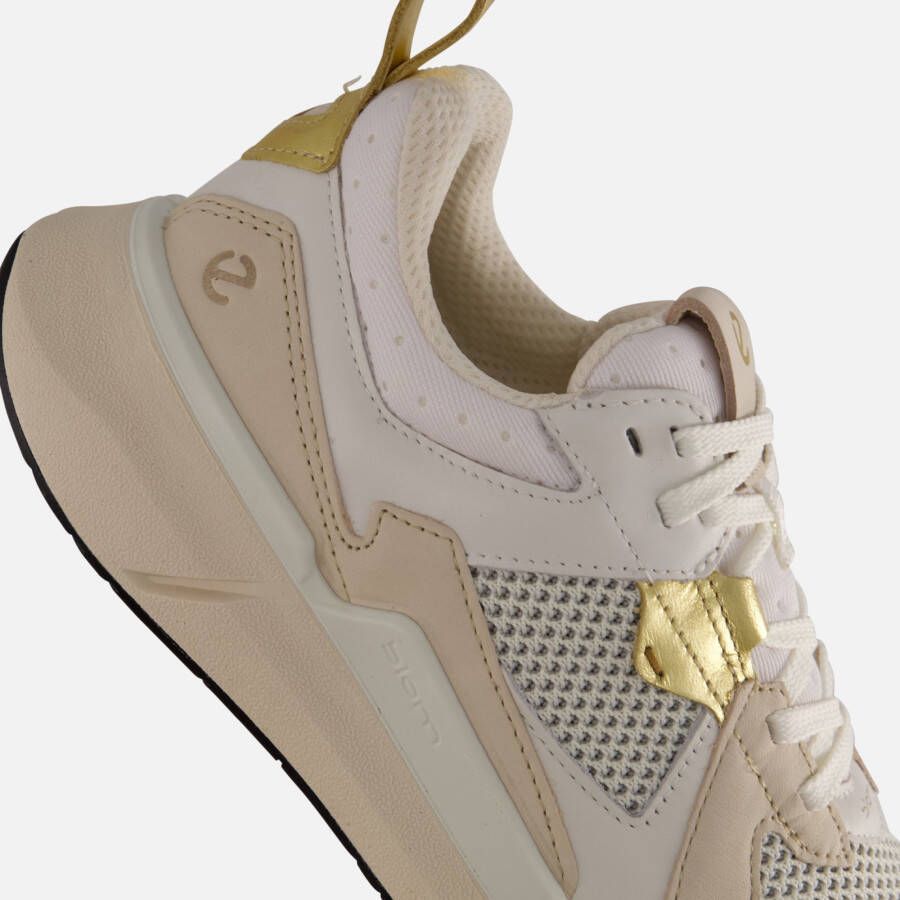 ECCO BIOM 2.2 W–Schoenen–Vrouwen–Wit–37 - Foto 9