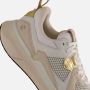 ECCO BIOM 2.2 W–Schoenen–Vrouwen–Wit–37 - Thumbnail 9