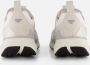 ECCO Biom 2.2 W Sneakers wit Suede Dames - Thumbnail 8
