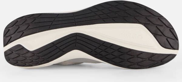 ECCO Biom 2.2 W Sneakers wit Suede