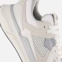 ECCO Biom 2.2 W Sneakers wit Suede Dames - Thumbnail 11