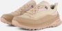 ECCO Sneaker 830753 60865 Biom 2.2 W Lichtblauw - Thumbnail 6