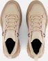 ECCO Sneaker 830753 60865 Biom 2.2 W Lichtblauw - Thumbnail 8