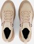 ECCO Sneaker 830753 60865 Biom 2.2 W Lichtblauw - Thumbnail 12