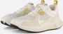 ECCO BIOM 2.2 W–Schoenen–Vrouwen–Wit–37 - Thumbnail 5