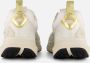 ECCO BIOM 2.2 W–Schoenen–Vrouwen–Wit–37 - Thumbnail 6