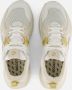 ECCO BIOM 2.2 W–Schoenen–Vrouwen–Wit–37 - Thumbnail 7