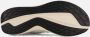 ECCO BIOM 2.2 W–Schoenen–Vrouwen–Wit–37 - Thumbnail 8
