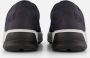 Ecco Sneakers ByWay 2.0 outdoorschoen vrijetijdsschoen lage schoen met gewatteerde schacht - Thumbnail 5