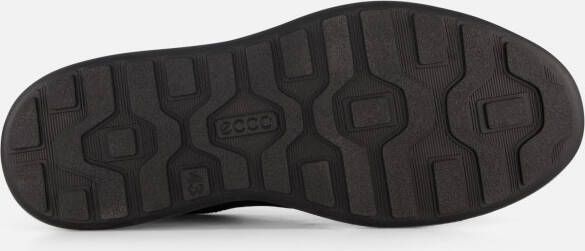 ECCO Byway 2.0 sneakers blauw