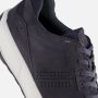 Ecco Sneakers ByWay 2.0 outdoorschoen vrijetijdsschoen lage schoen met gewatteerde schacht - Thumbnail 7