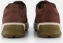 Ecco Sneakers ByWay 2.0 outdoorschoen vrijetijdsschoen lage schoen met gewatteerde schacht - Thumbnail 6
