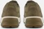 Ecco Sneakers ByWay 2.0 outdoorschoen vrijetijdsschoen lage schoen met gewatteerde schacht - Thumbnail 3