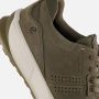 Ecco Sneakers ByWay 2.0 outdoorschoen vrijetijdsschoen lage schoen met gewatteerde schacht - Thumbnail 5