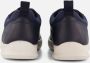 Ecco Slip-on sneakers Byway slipper instapschoen lage schoen met zij-elastiek - Thumbnail 6