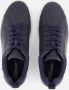 Ecco Slip-on sneakers Byway slipper instapschoen lage schoen met zij-elastiek - Thumbnail 7